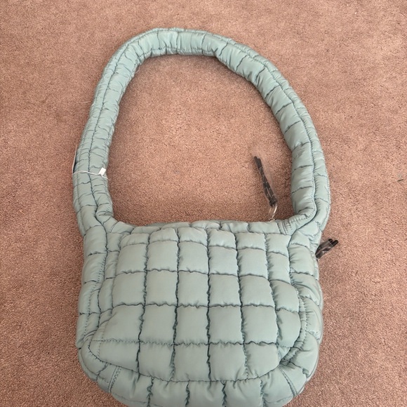 FP Movement Bag - Picture 5 of 5